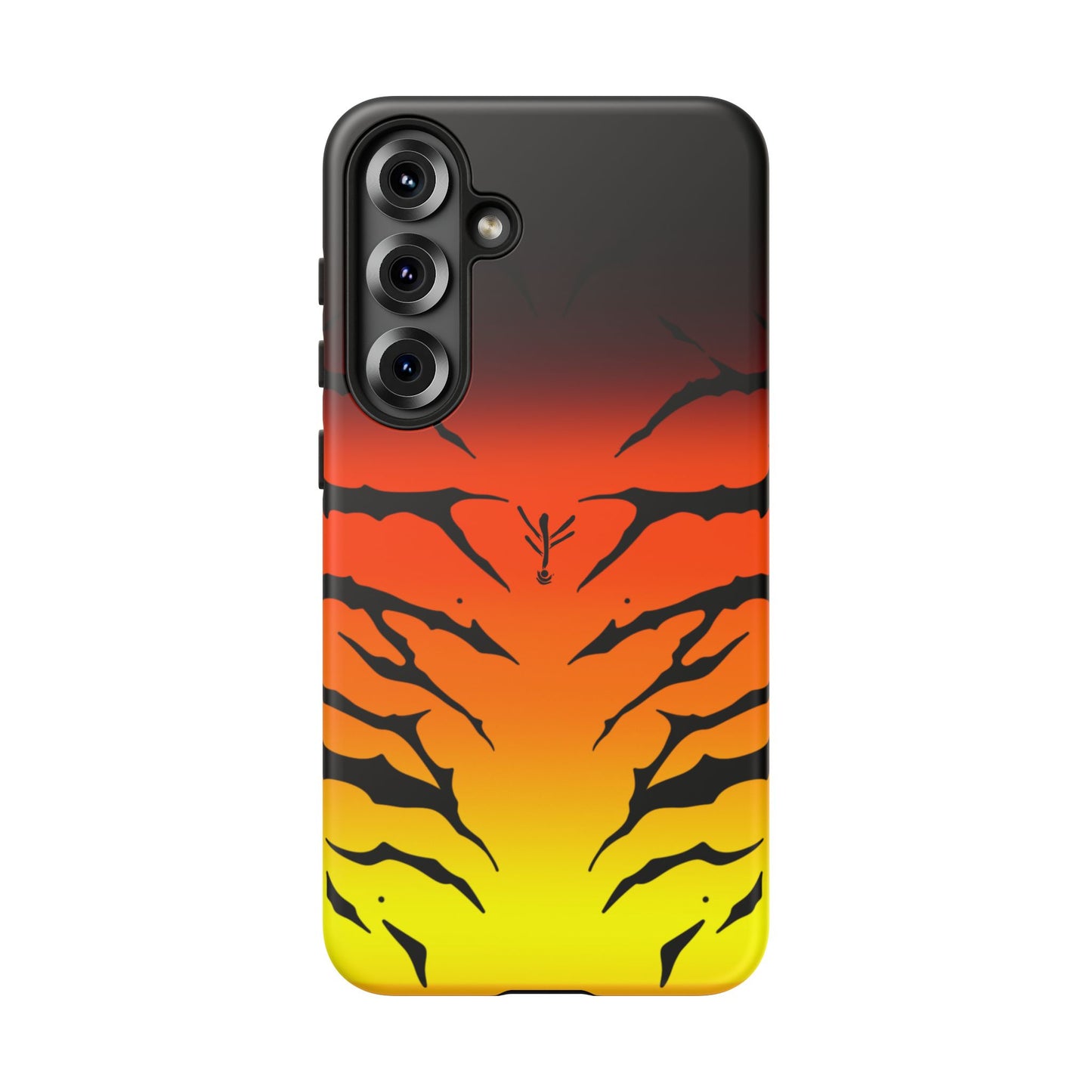 Avatararcticlife design - NOT ONLY IPHONE