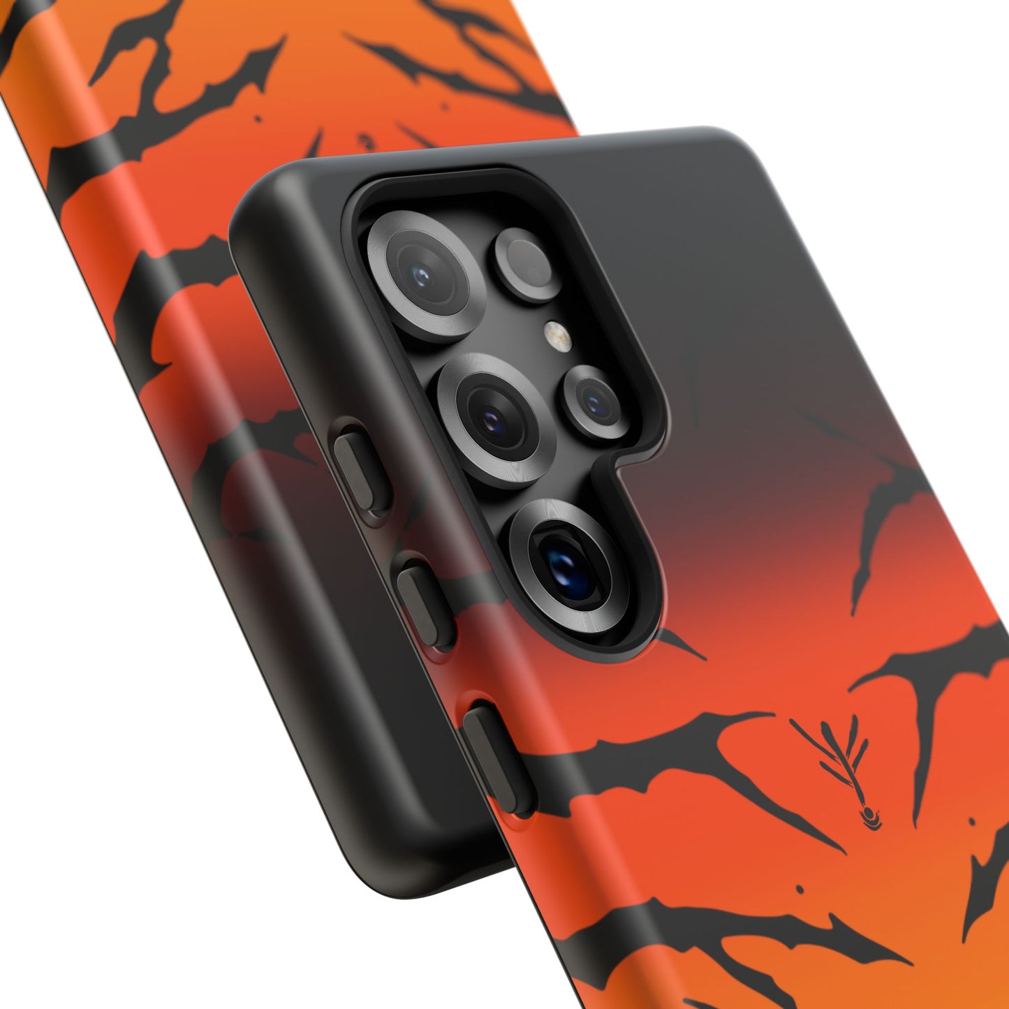 Avatararcticlife design - NOT ONLY IPHONE