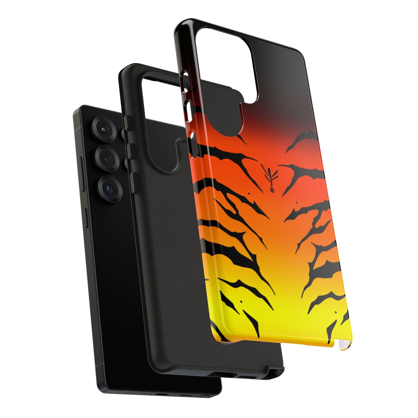 Avatararcticlife design - NOT ONLY IPHONE