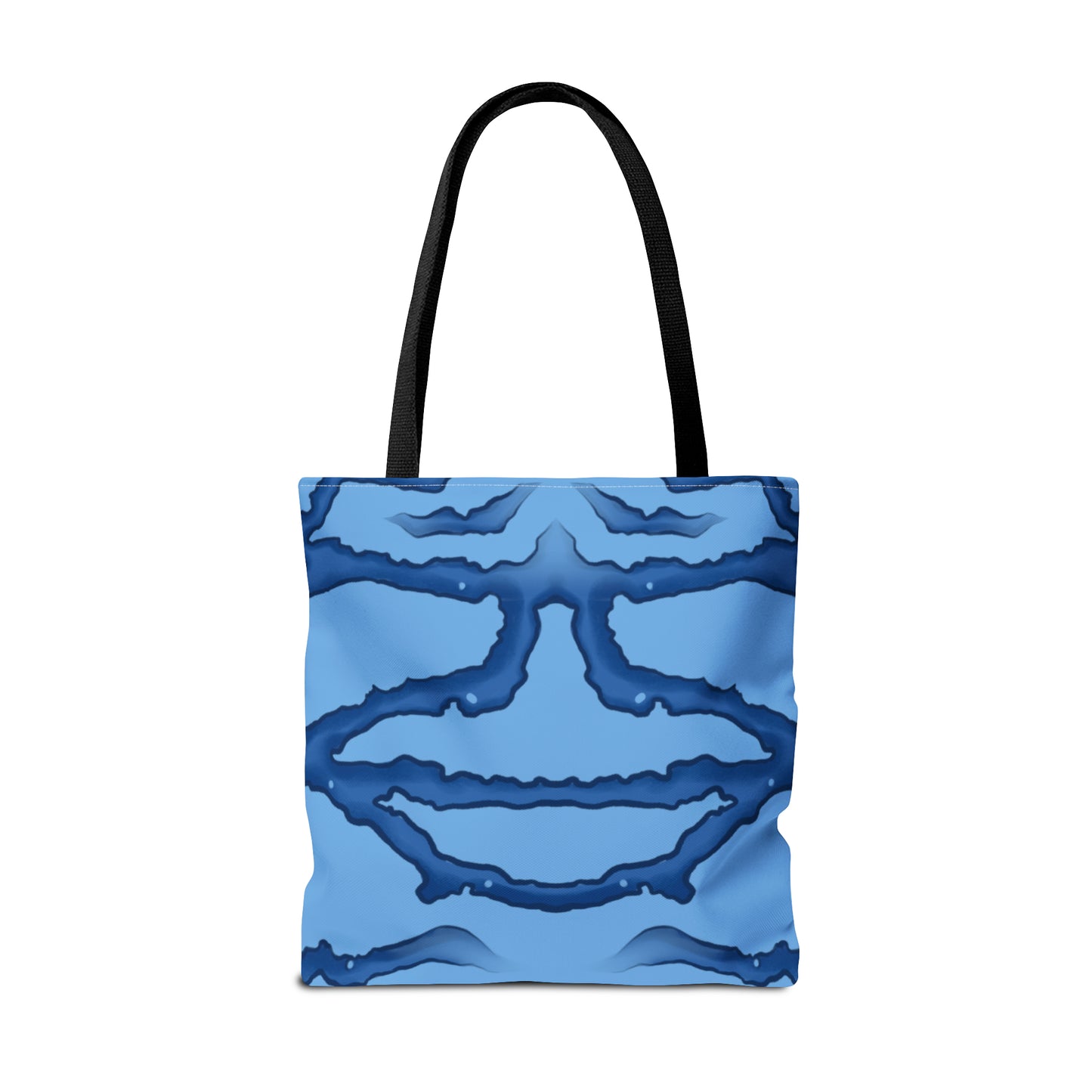 Tote Bag Avatararcticlife