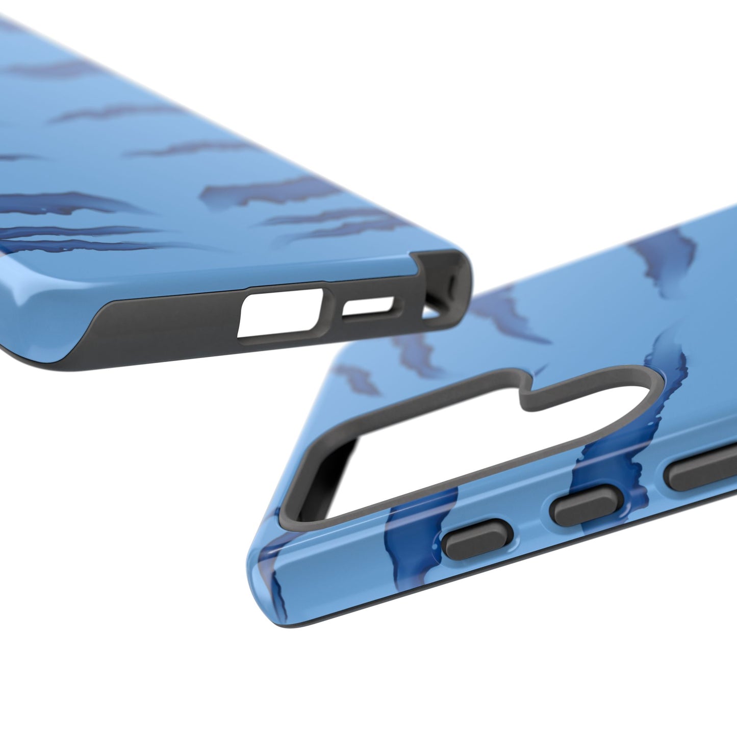 Avatararcticlife design - NOT ONLY IPHONE