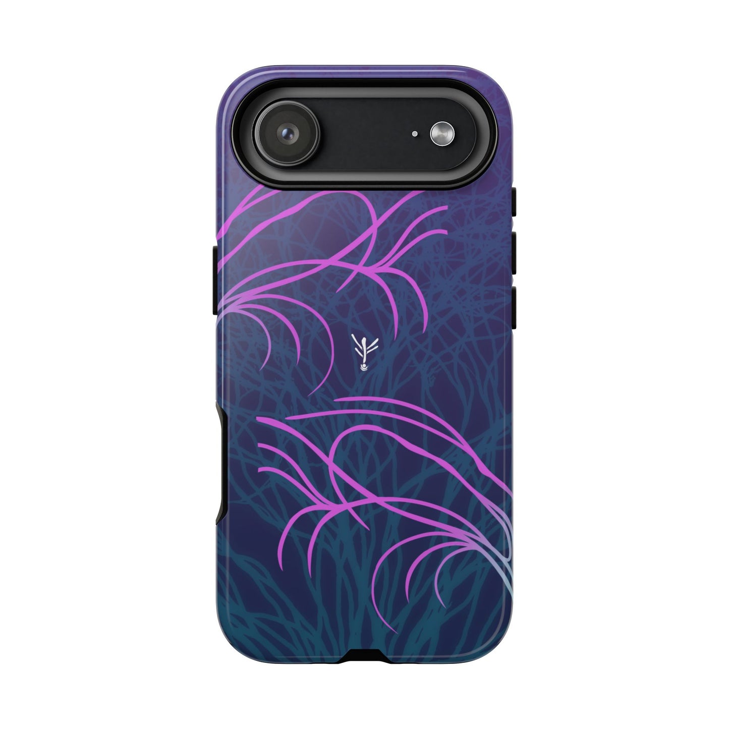 Avatararcticlife design - NOT ONLY IPHONE - Spirit stripes