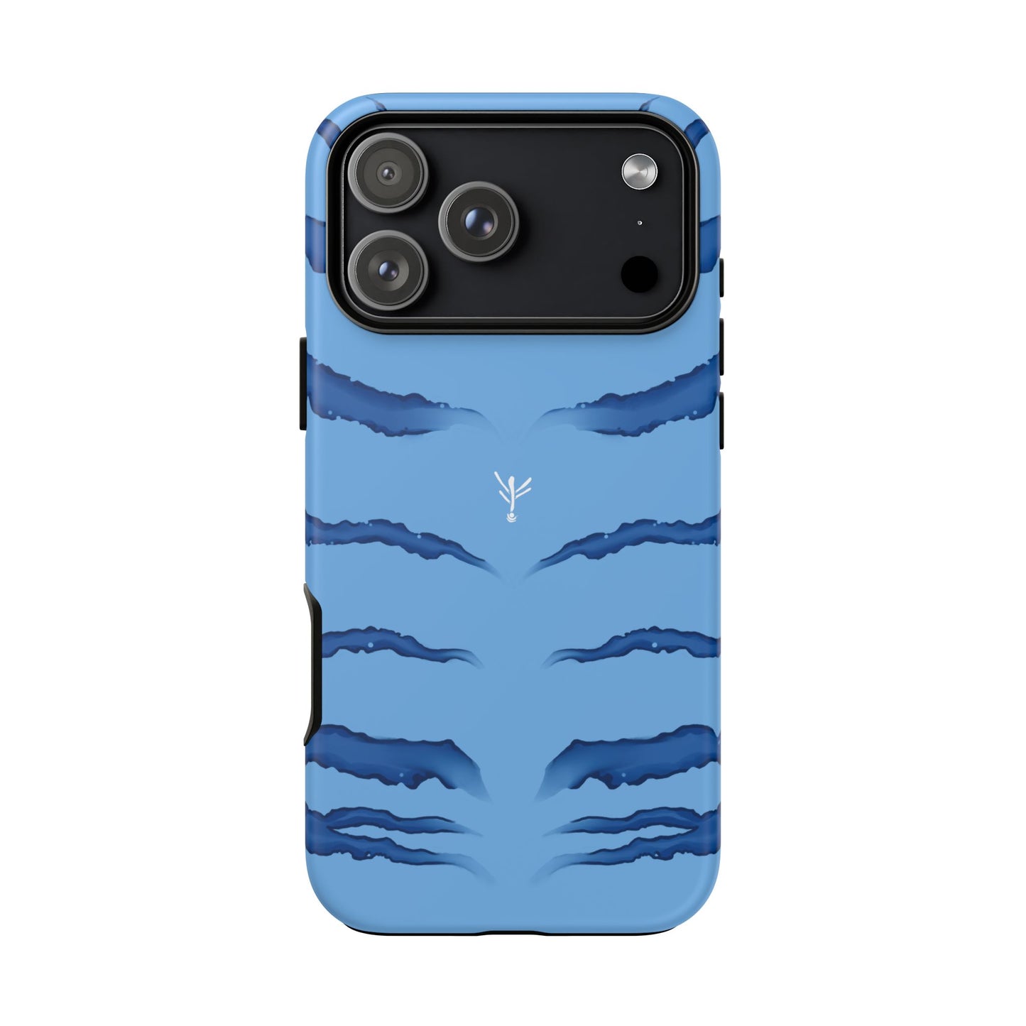 Avatararcticlife design - NOT ONLY IPHONE