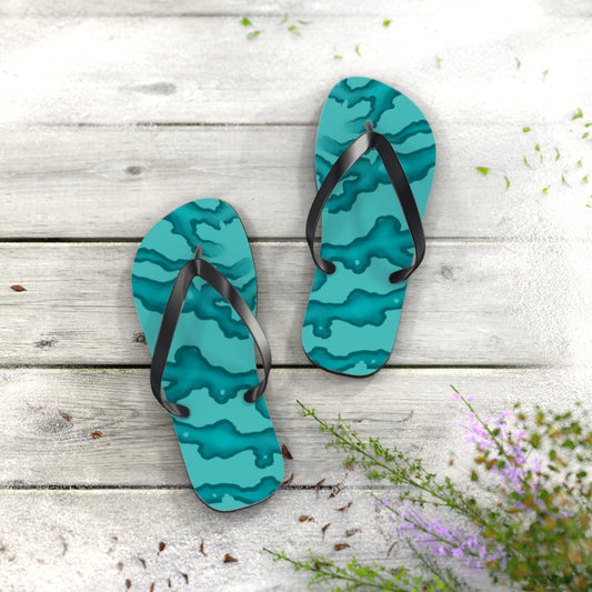 Flip Flops Avatararcticlife