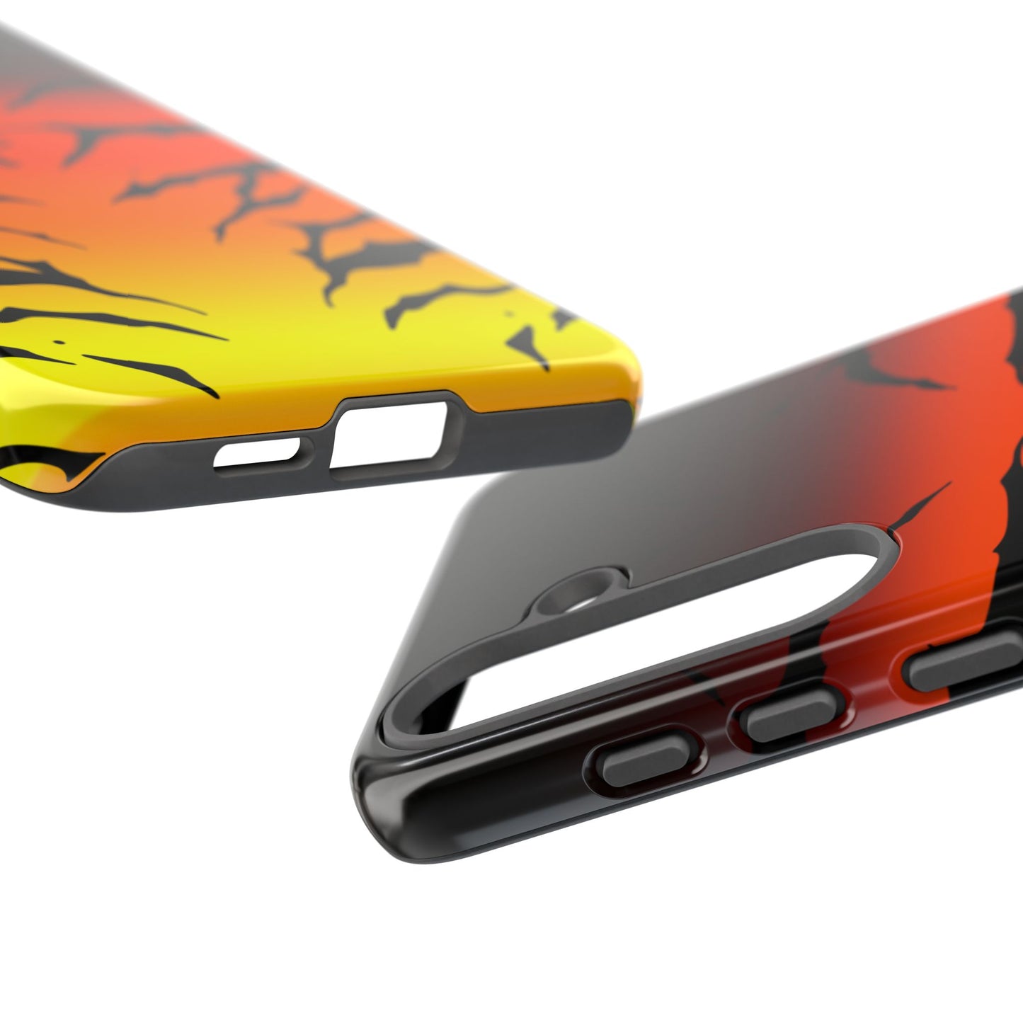 Avatararcticlife design - NOT ONLY IPHONE