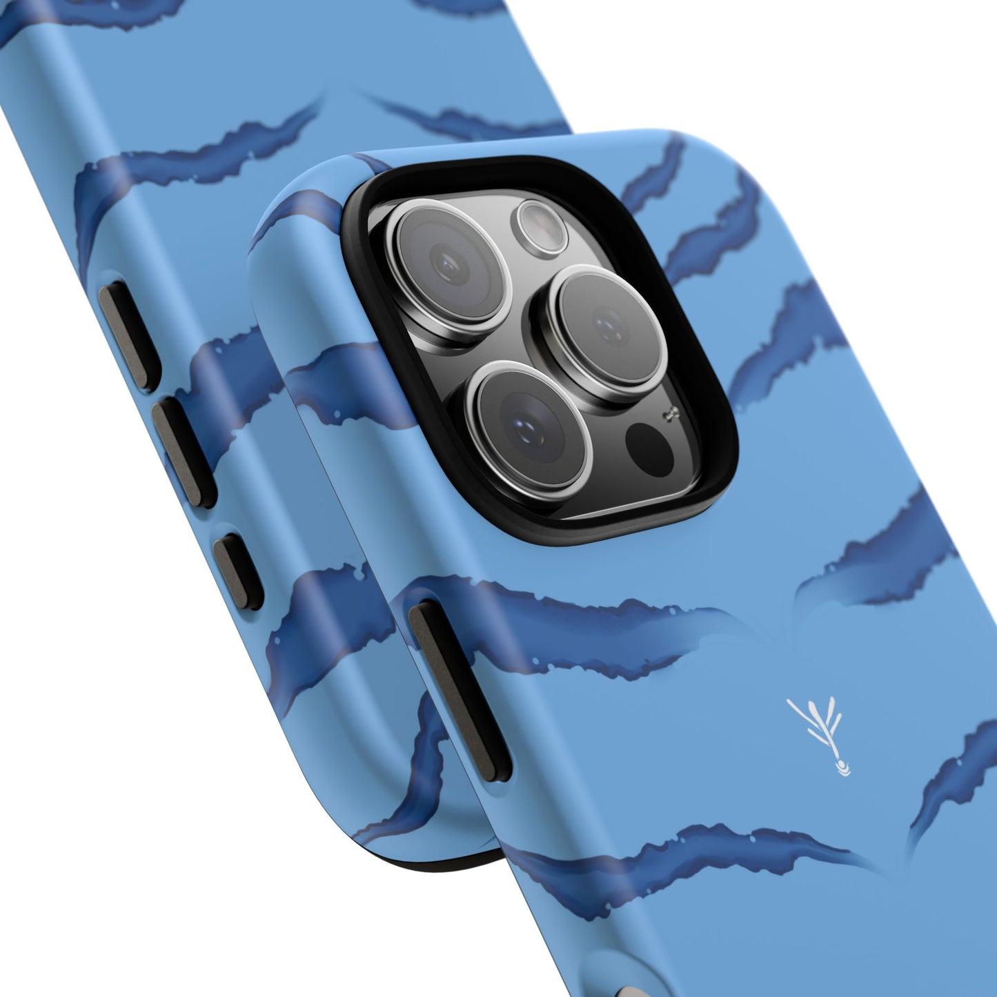 Avatararcticlife design - NOT ONLY IPHONE