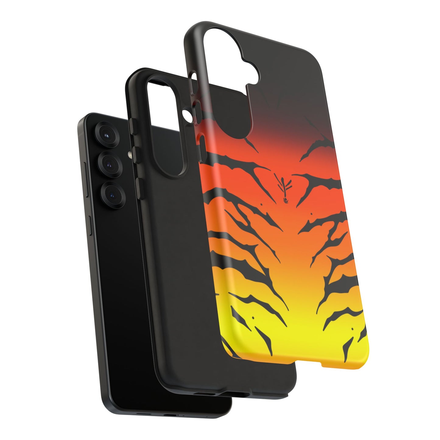 Avatararcticlife design - NOT ONLY IPHONE