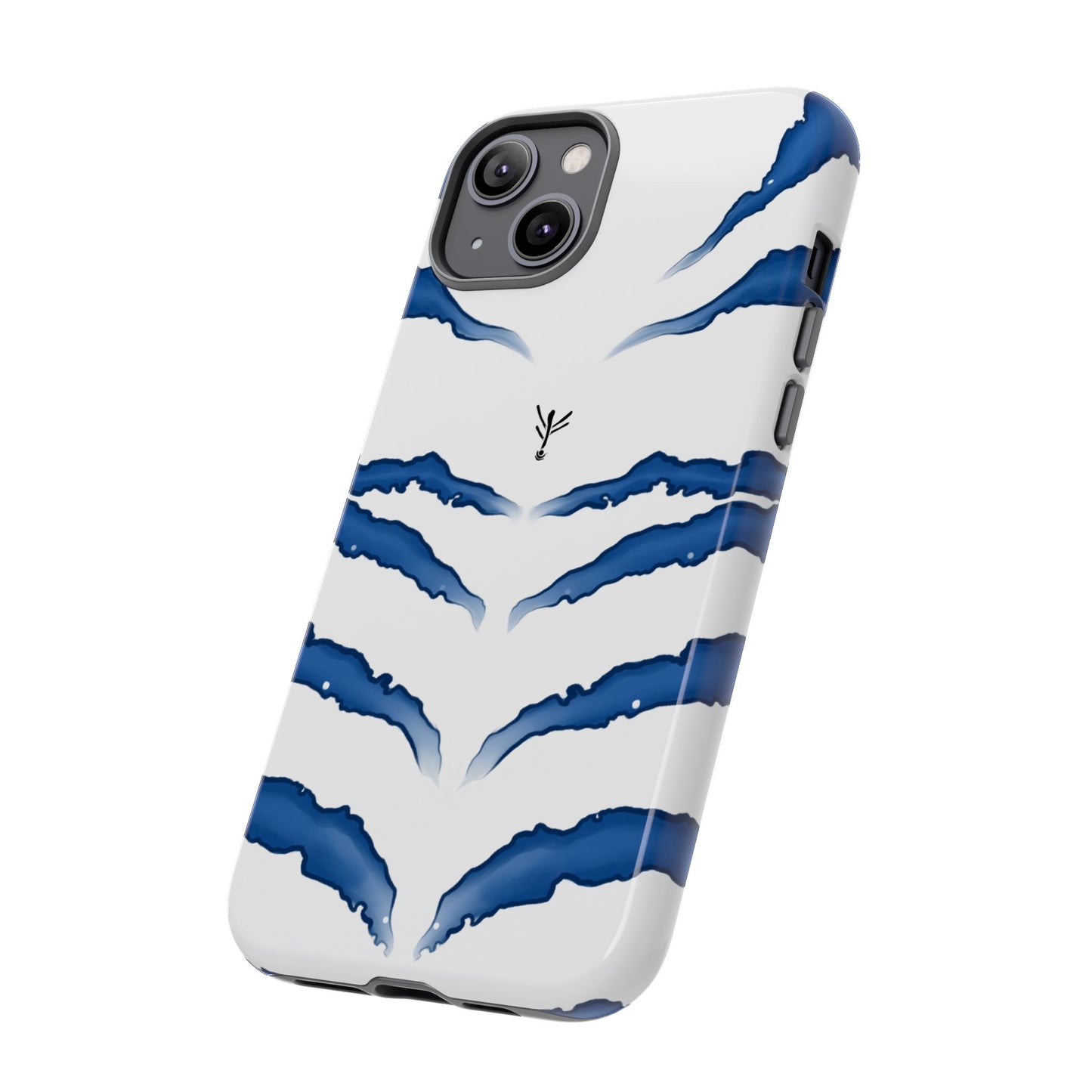 not only iPhone - Avatararcticlife case