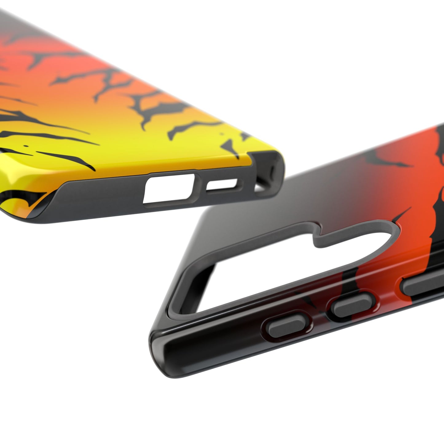 Avatararcticlife design - NOT ONLY IPHONE