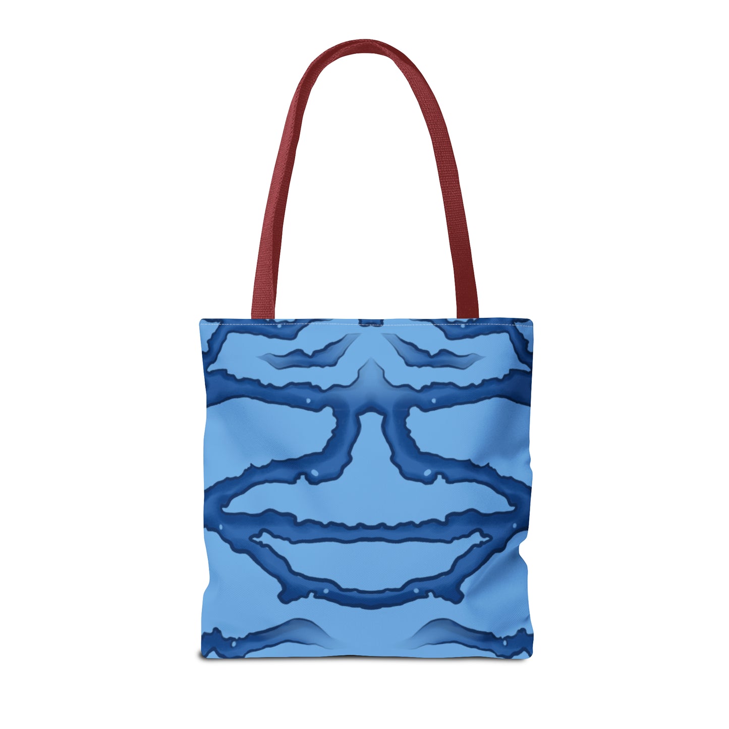 Tote Bag Avatararcticlife