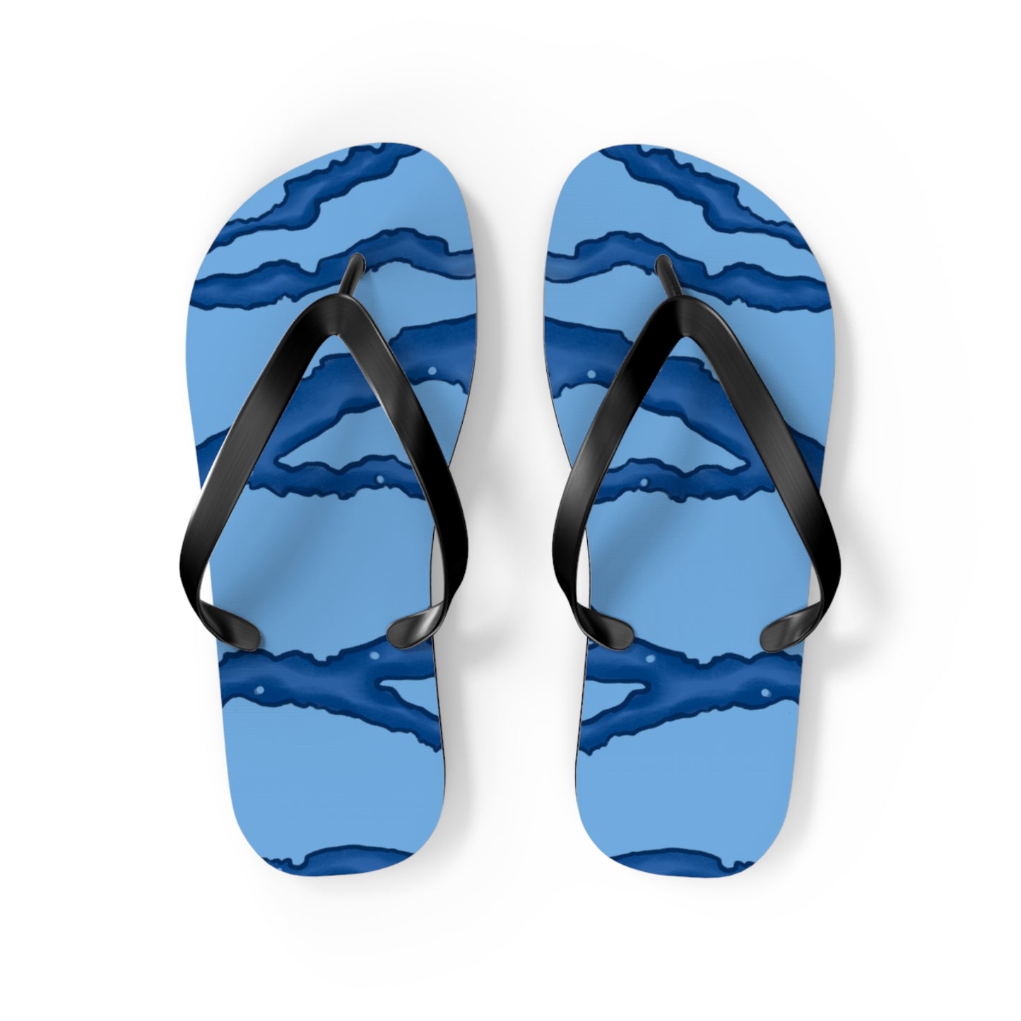 Flip Flops Avatararcticlife