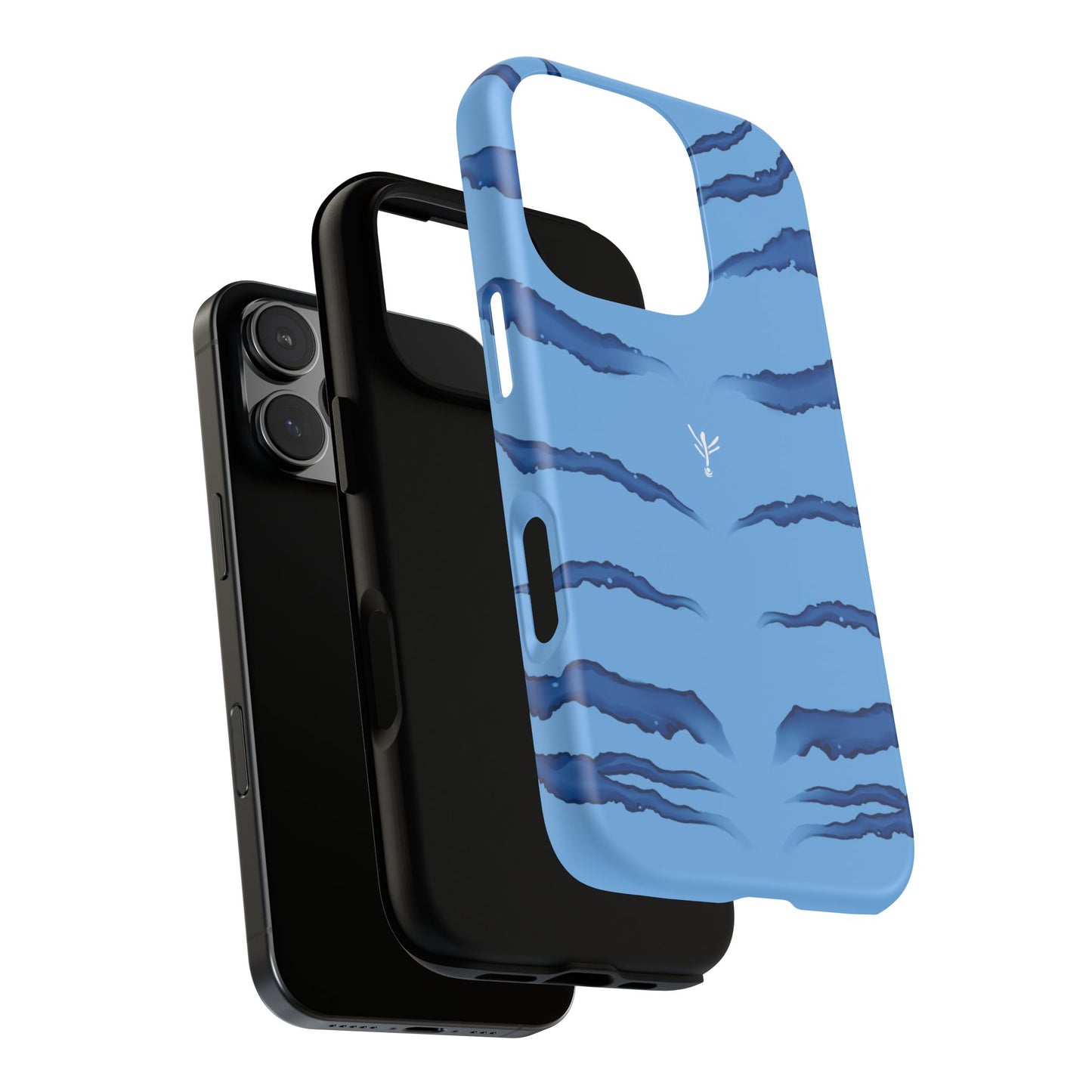 Avatararcticlife design - NOT ONLY IPHONE