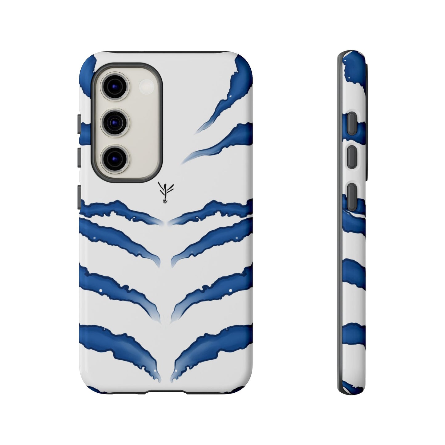 not only iPhone - Avatararcticlife case