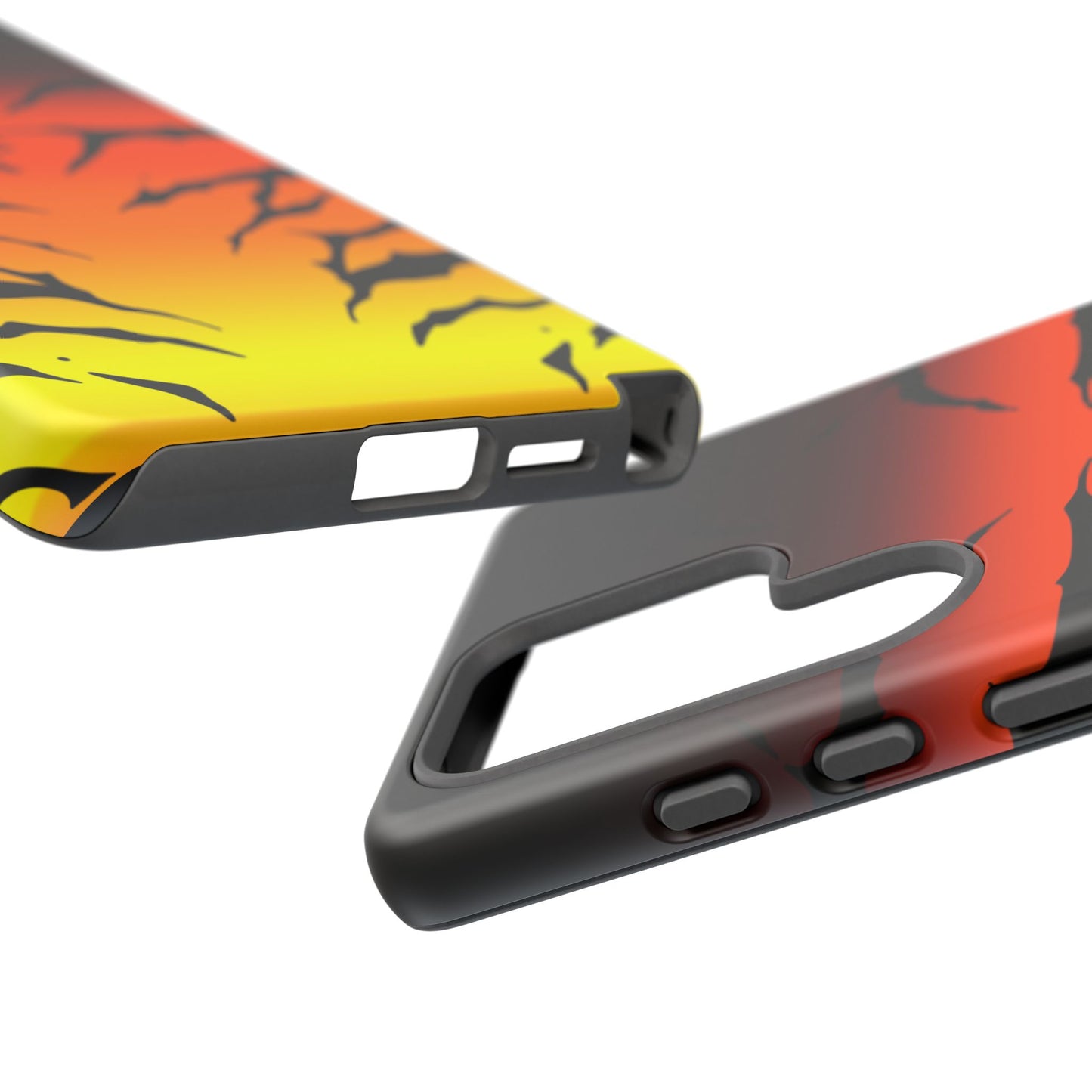 Avatararcticlife design - NOT ONLY IPHONE