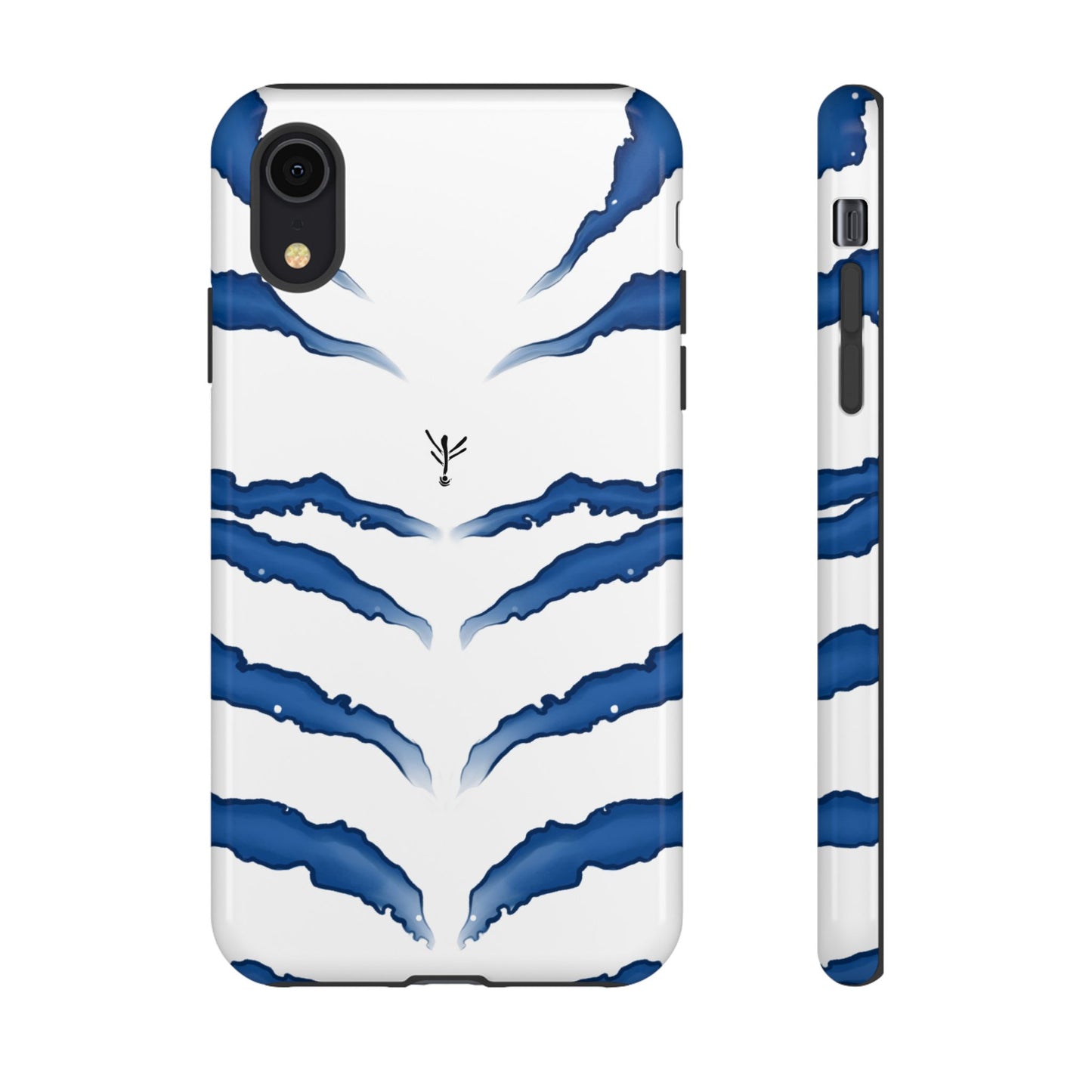 not only iPhone - Avatararcticlife case