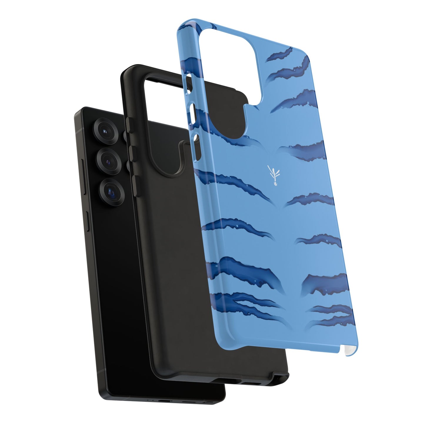 Avatararcticlife design - NOT ONLY IPHONE