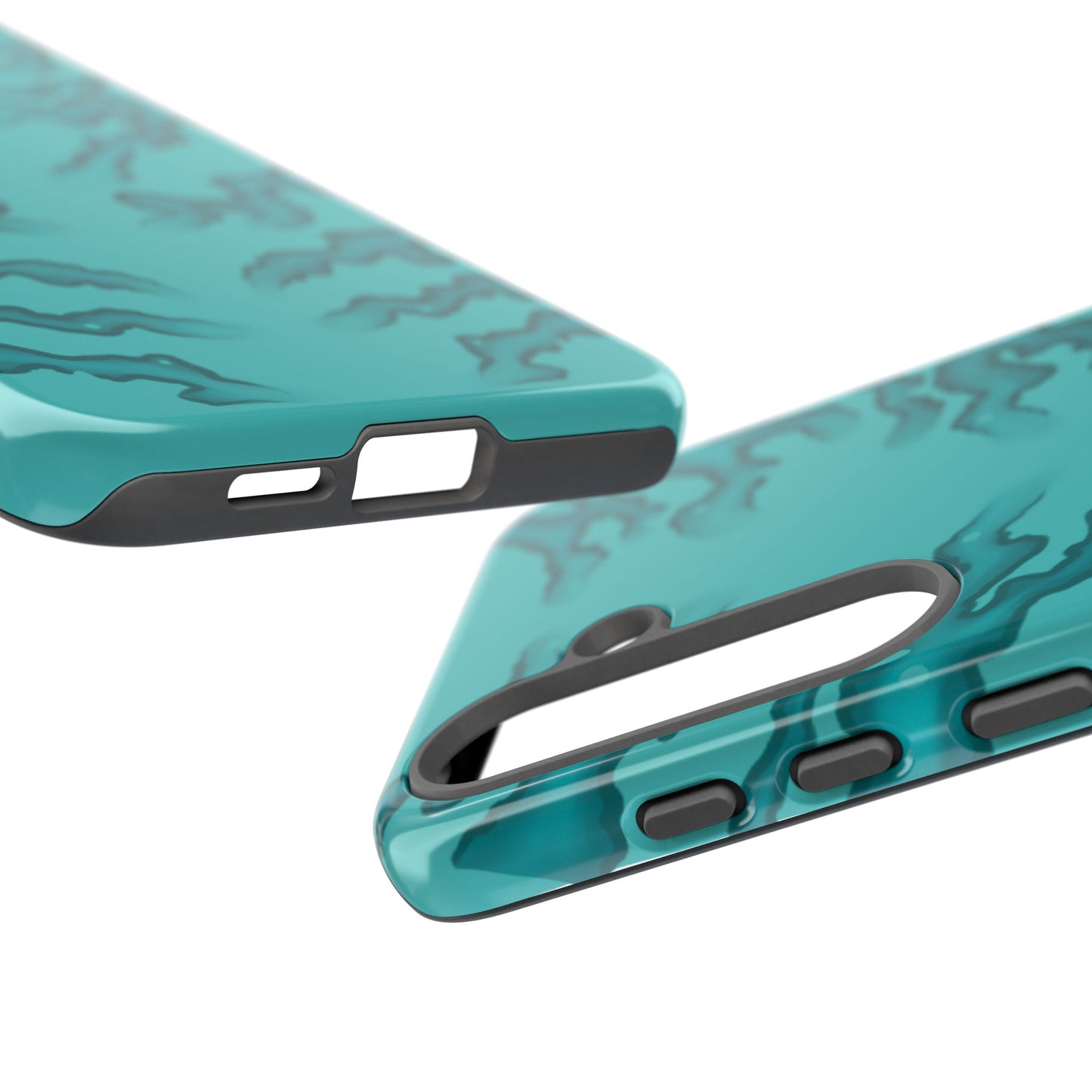 Avatararcticlife design phone case - NOT ONLY IPHONE