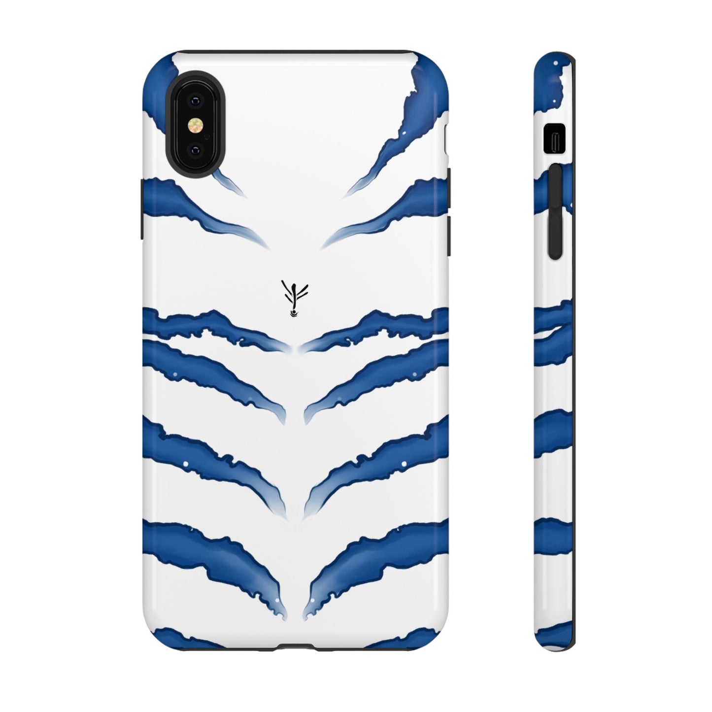 not only iPhone - Avatararcticlife case