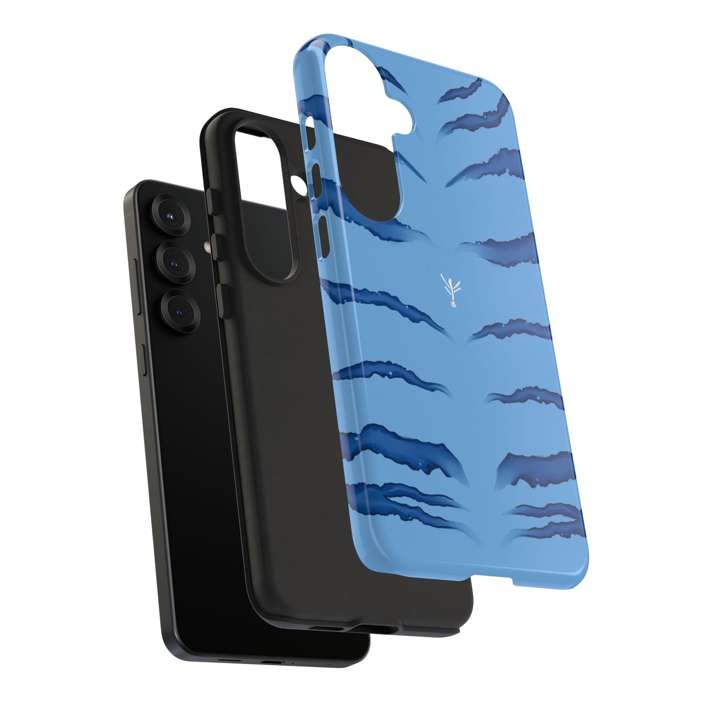 Avatararcticlife design - NOT ONLY IPHONE