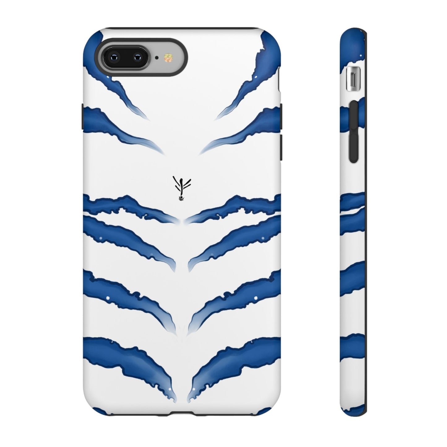 not only iPhone - Avatararcticlife case