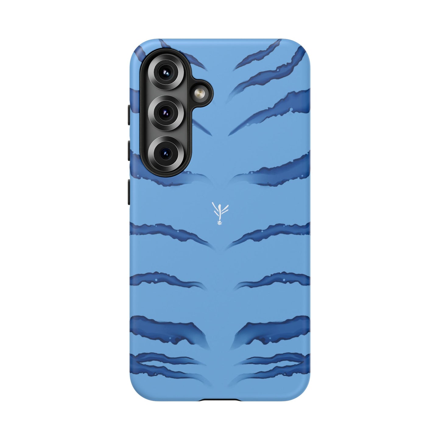 Avatararcticlife design - NOT ONLY IPHONE