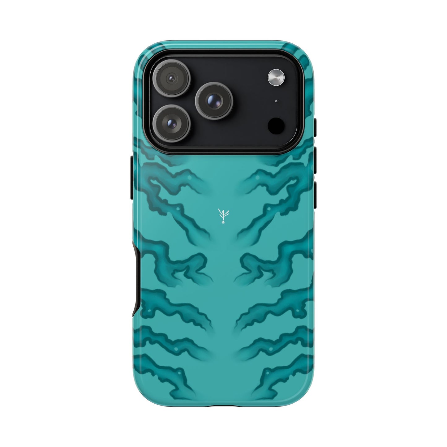 Avatararcticlife design phone case - NOT ONLY IPHONE
