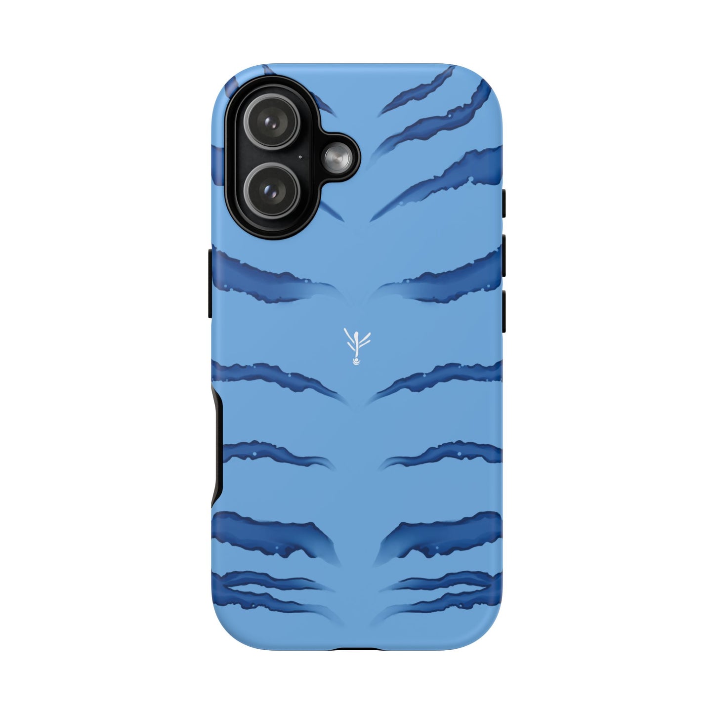 Avatararcticlife design - NOT ONLY IPHONE