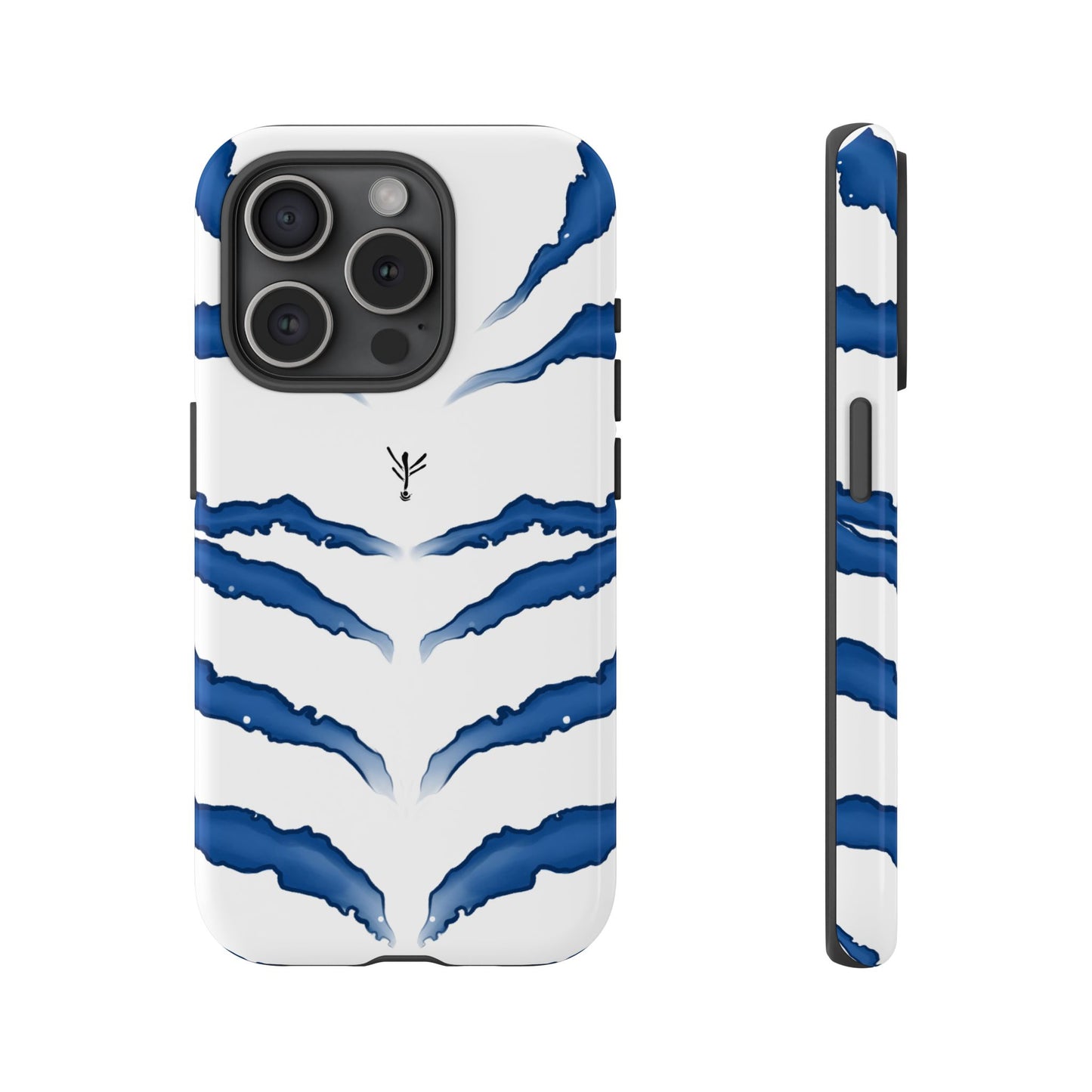 not only iPhone - Avatararcticlife case