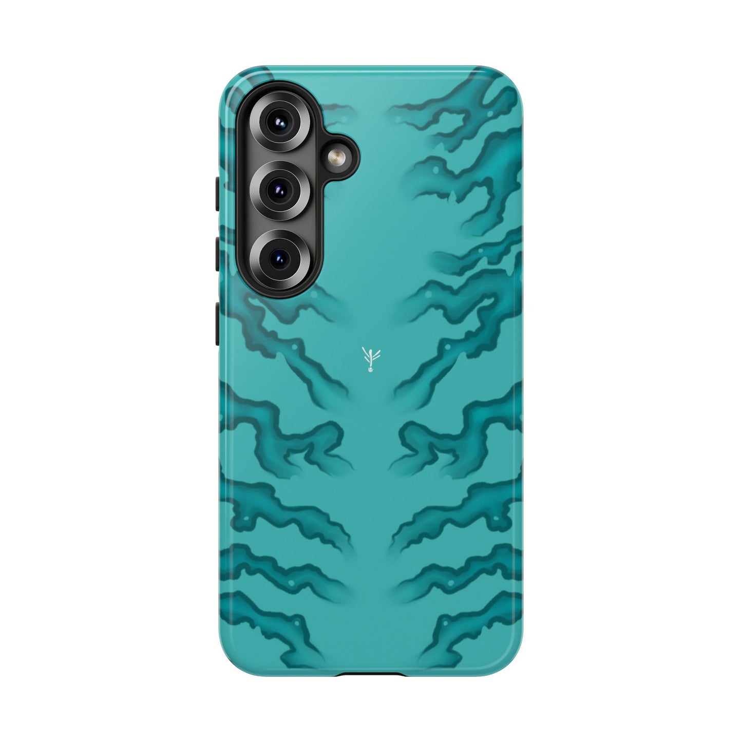 Avatararcticlife design - NOT ONLY IPHONE
