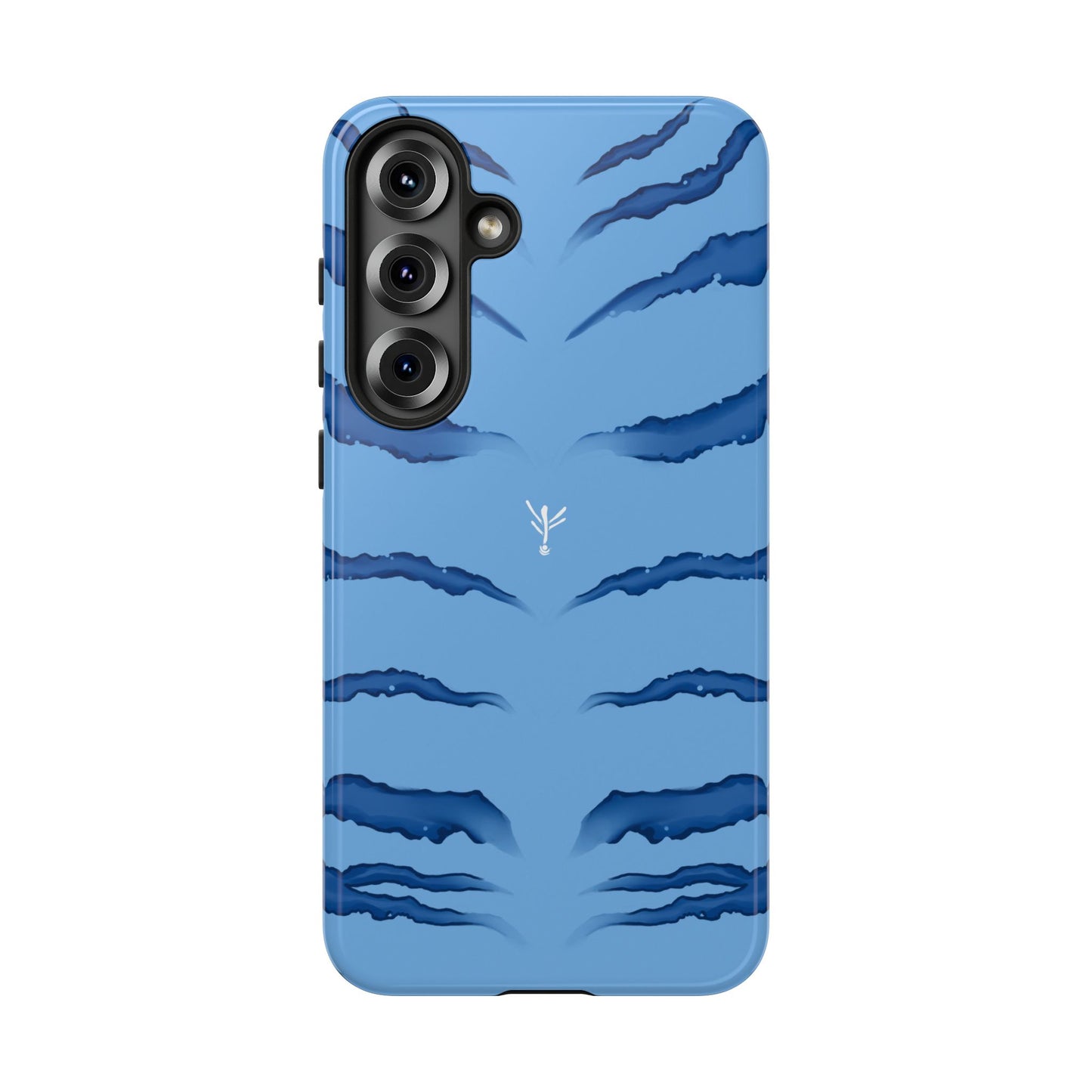 Avatararcticlife design - NOT ONLY IPHONE