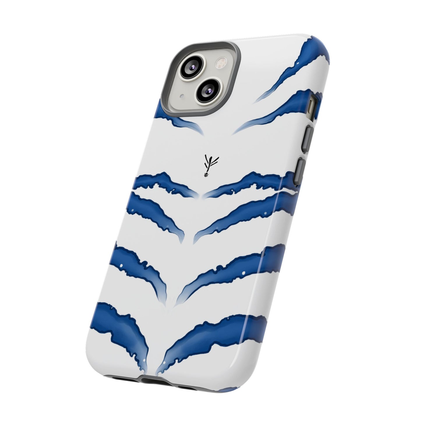 not only iPhone - Avatararcticlife case