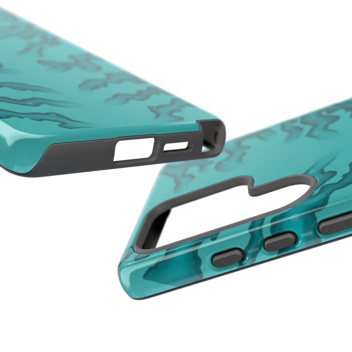 Avatararcticlife design phone case - NOT ONLY IPHONE