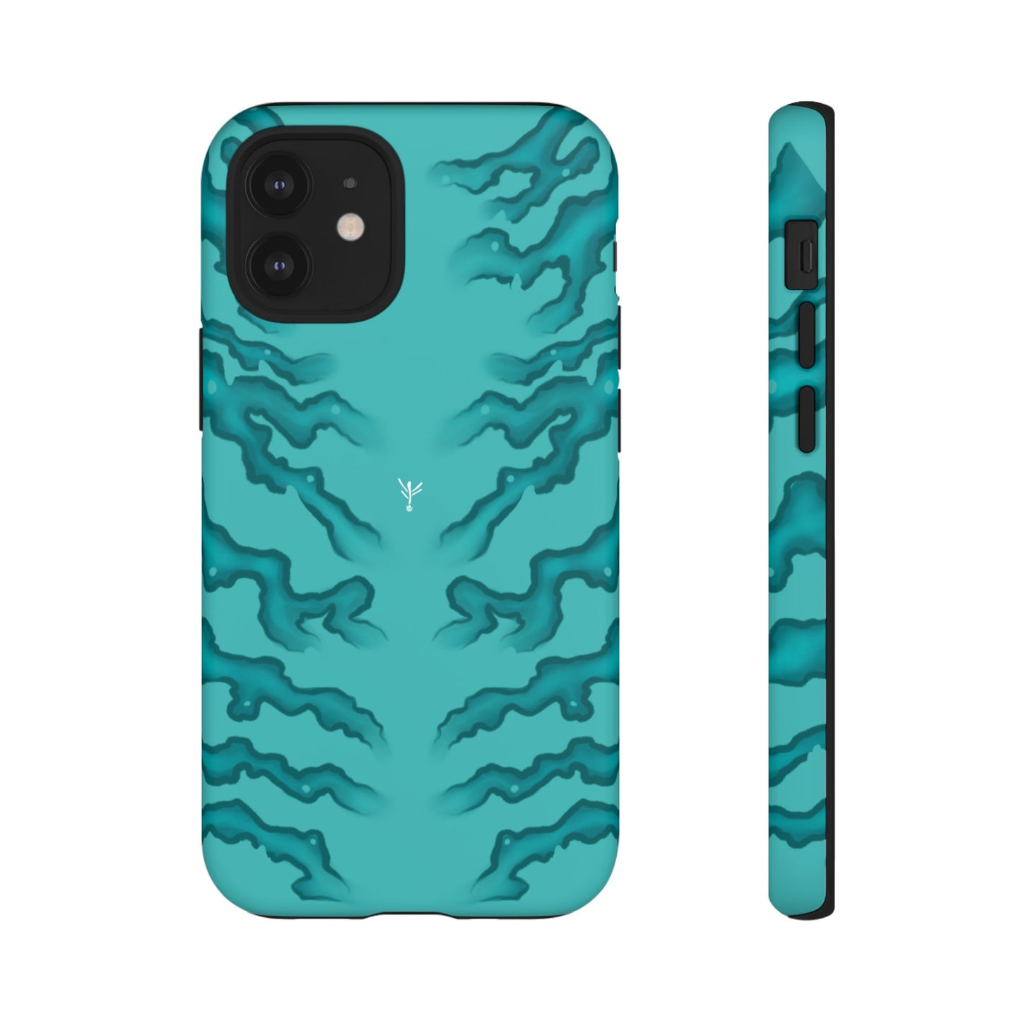 Avatararcticlife design phone case - NOT ONLY IPHONE