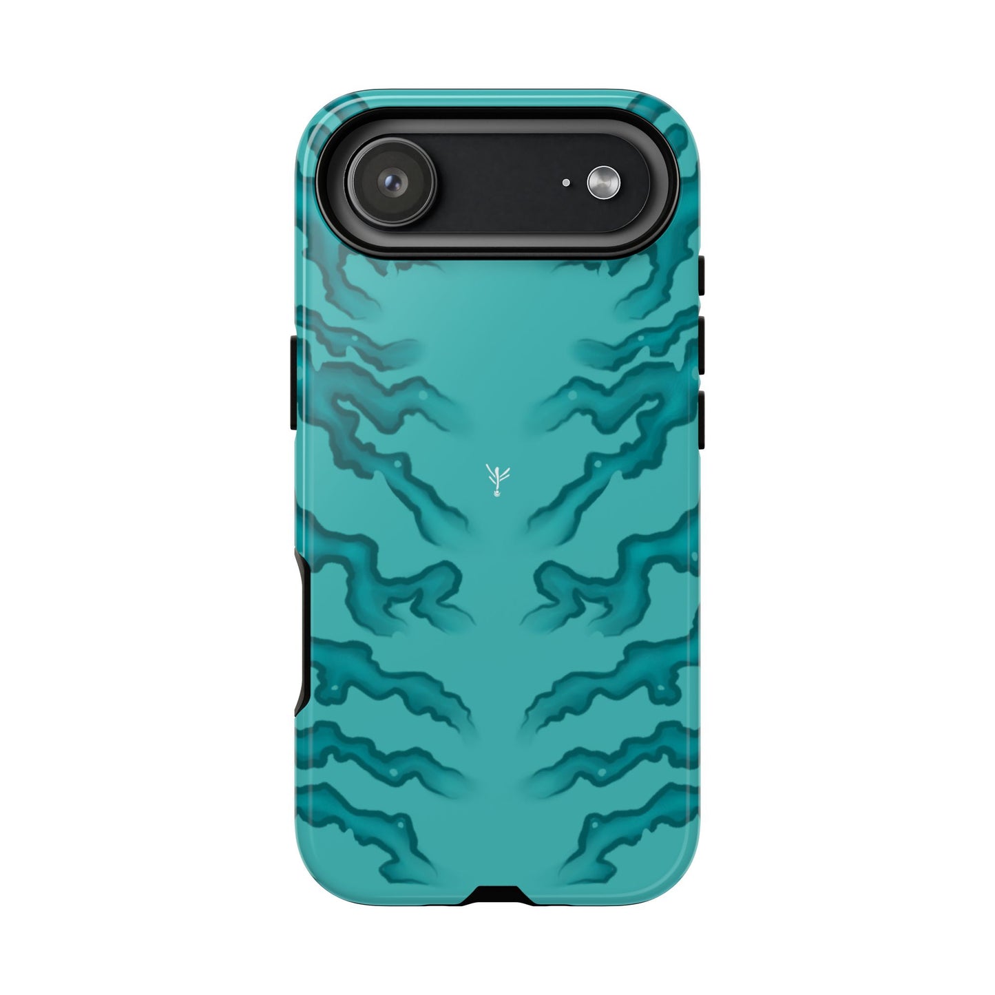 Avatararcticlife design - NOT ONLY IPHONE