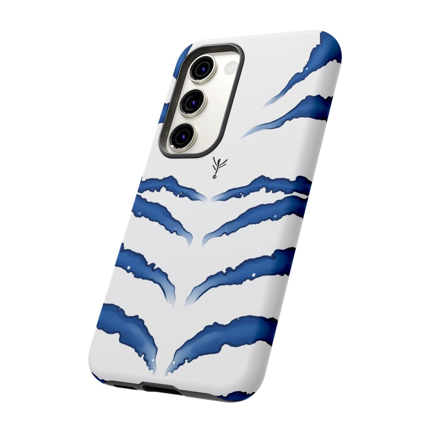 not only iPhone - Avatararcticlife case