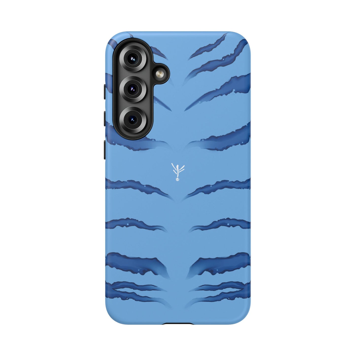 Avatararcticlife design - NOT ONLY IPHONE