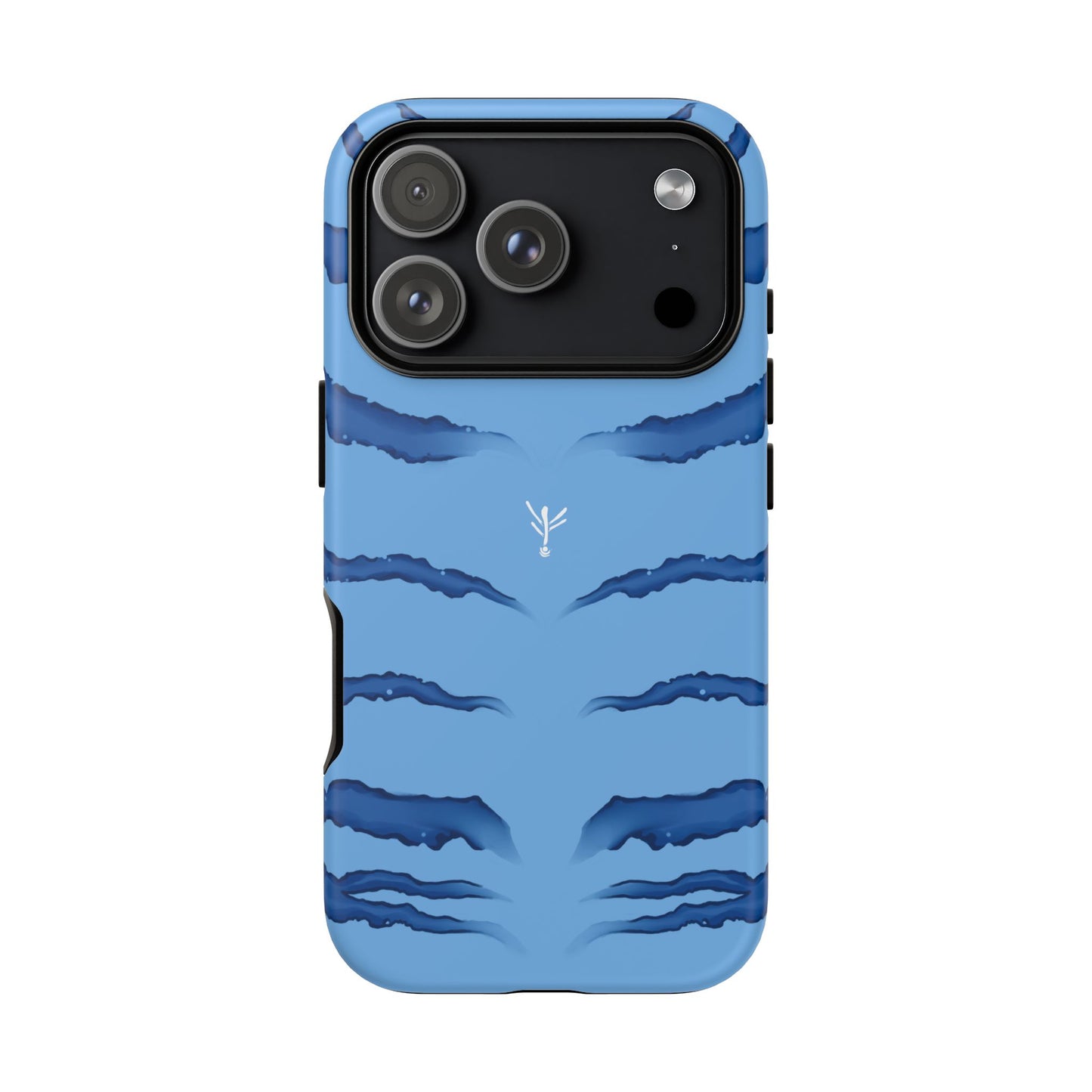Avatararcticlife design - NOT ONLY IPHONE