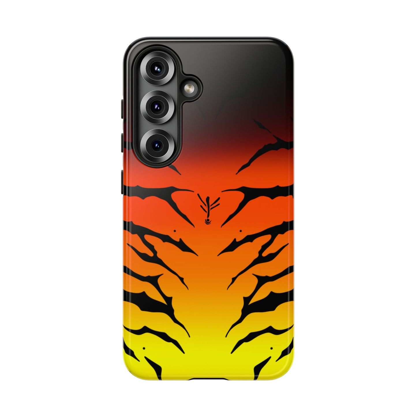 Avatararcticlife design - NOT ONLY IPHONE