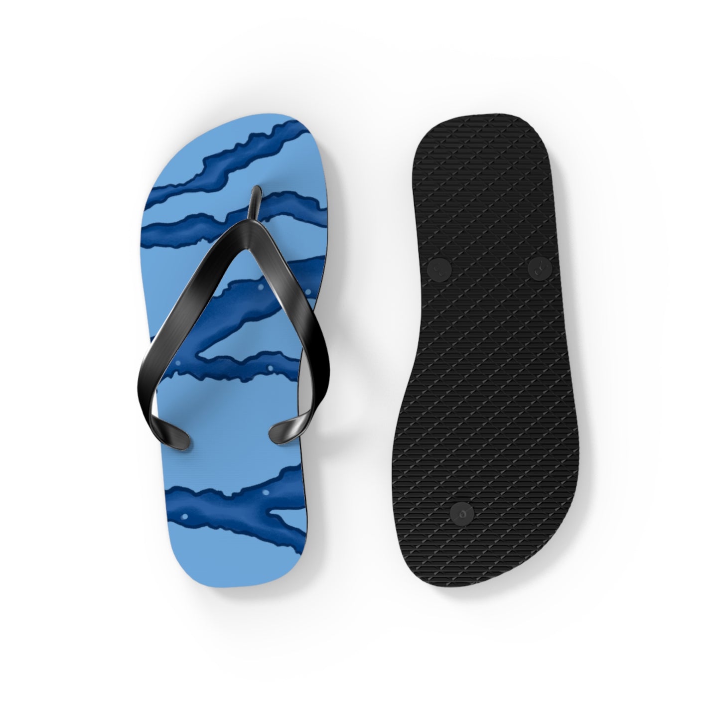 Flip Flops Avatararcticlife