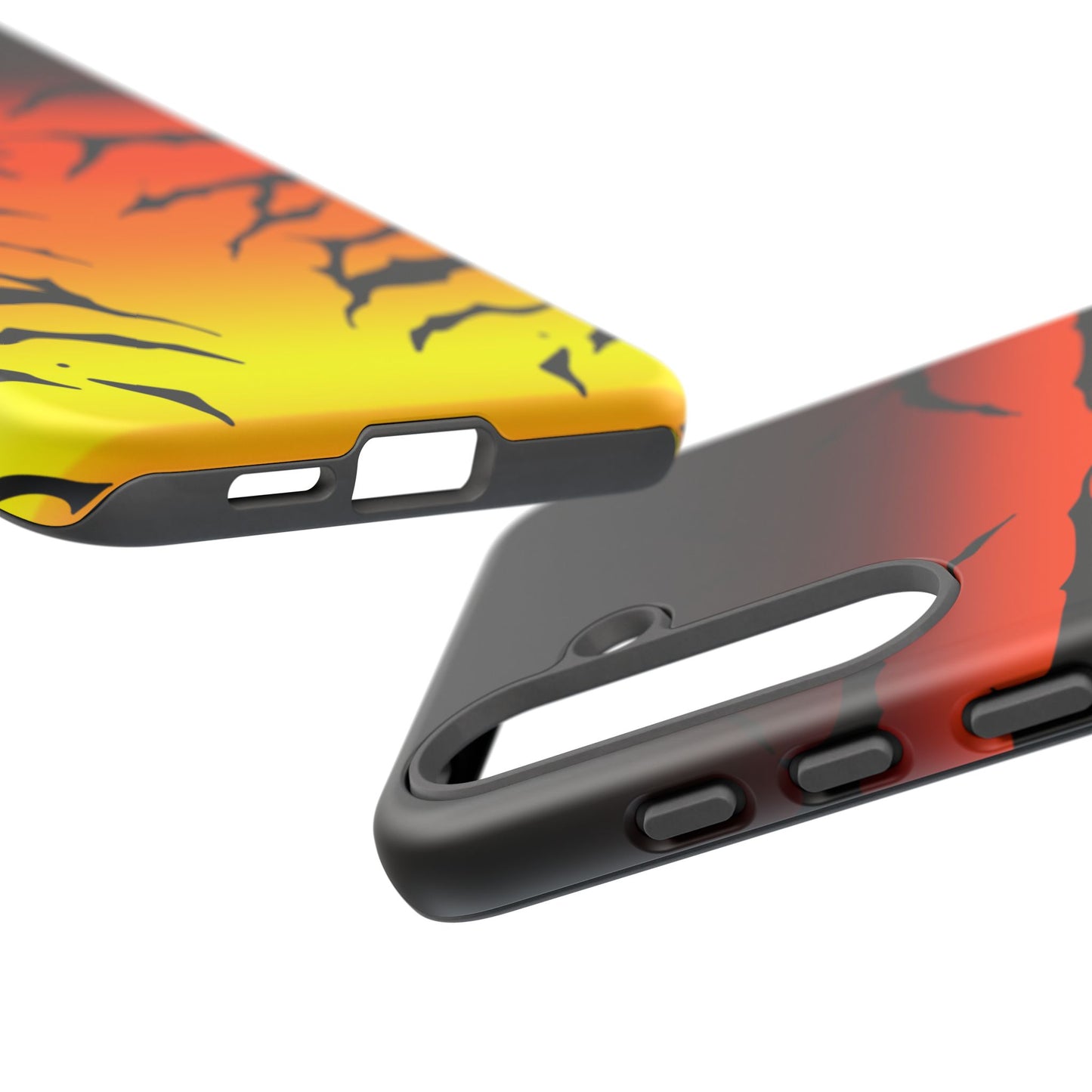 Avatararcticlife design - NOT ONLY IPHONE