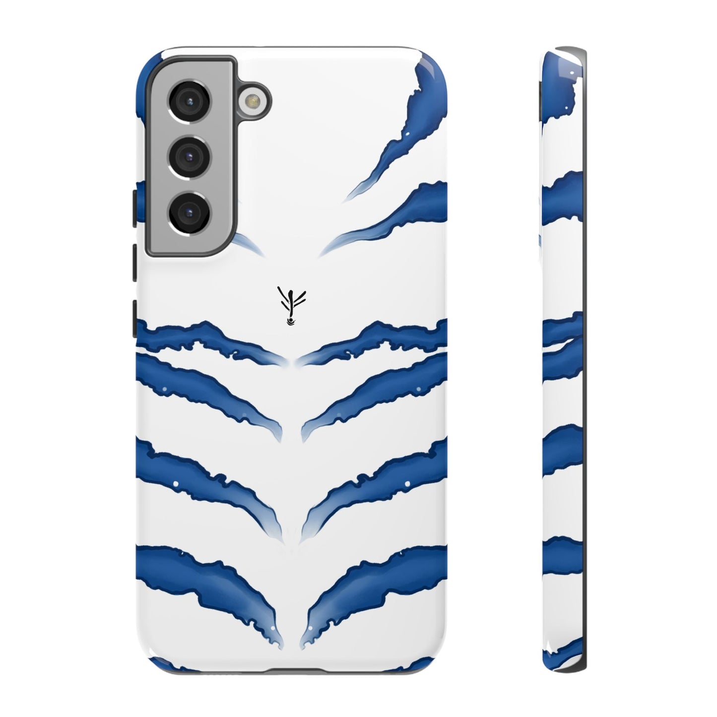 not only iPhone - Avatararcticlife case