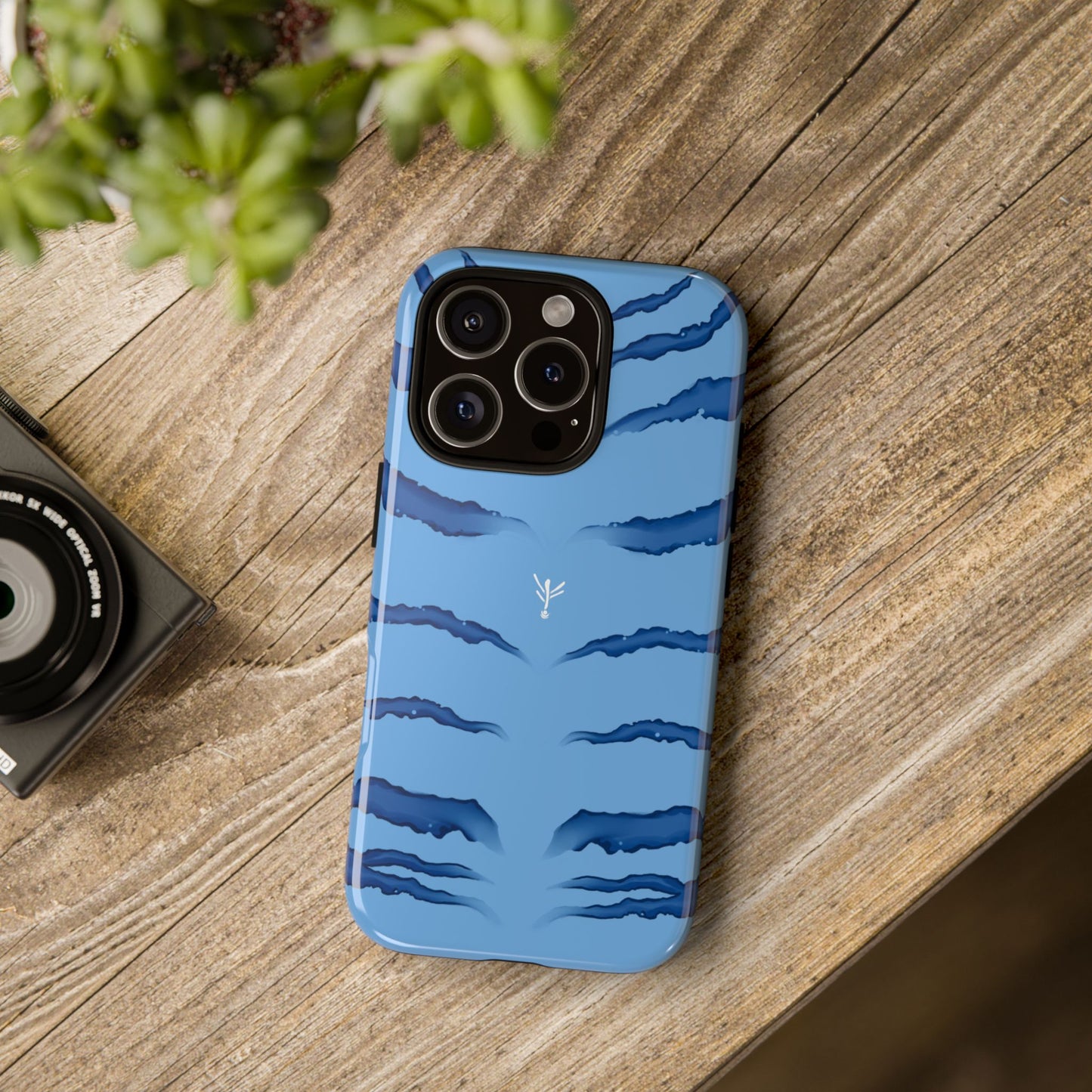 Avatararcticlife design - NOT ONLY IPHONE