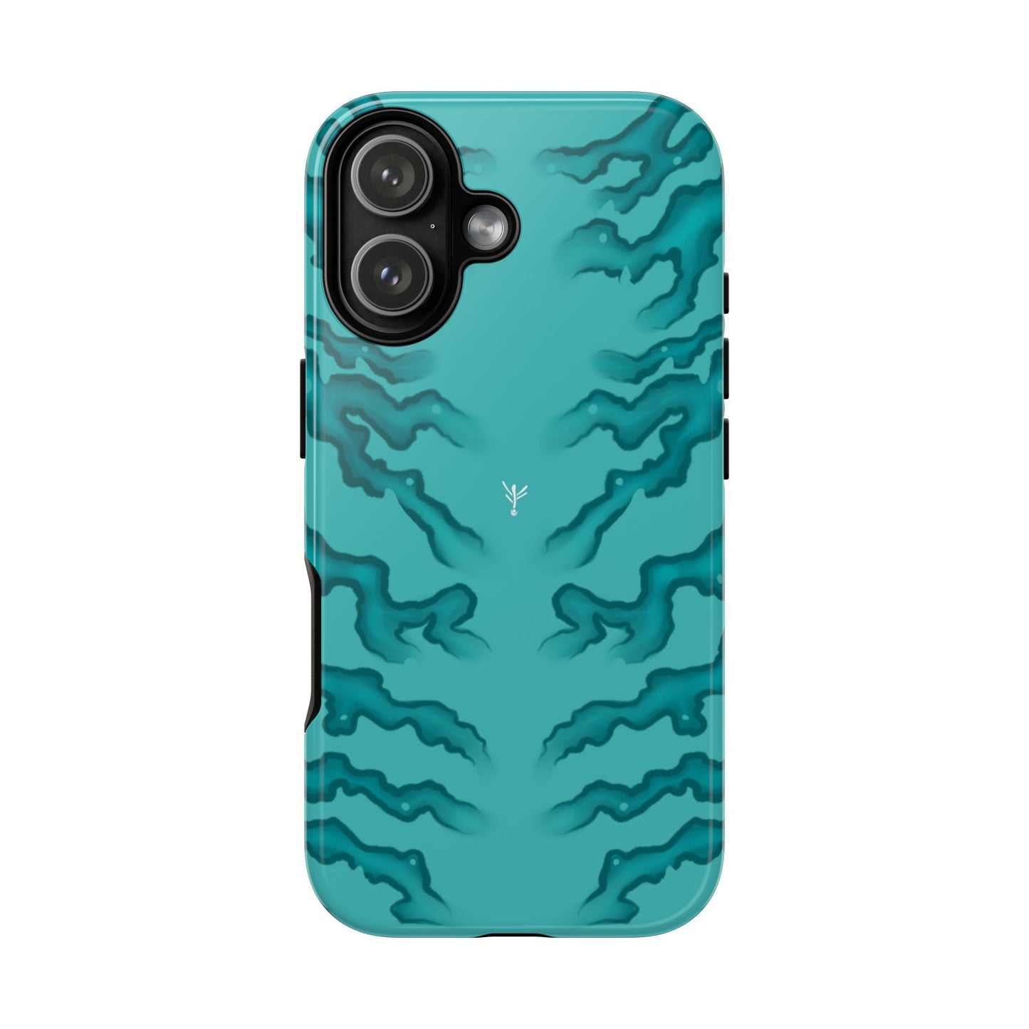 Avatararcticlife design - NOT ONLY IPHONE