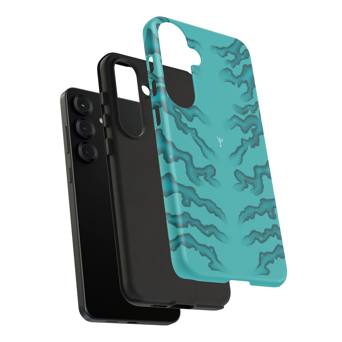 Avatararcticlife design phone case - NOT ONLY IPHONE