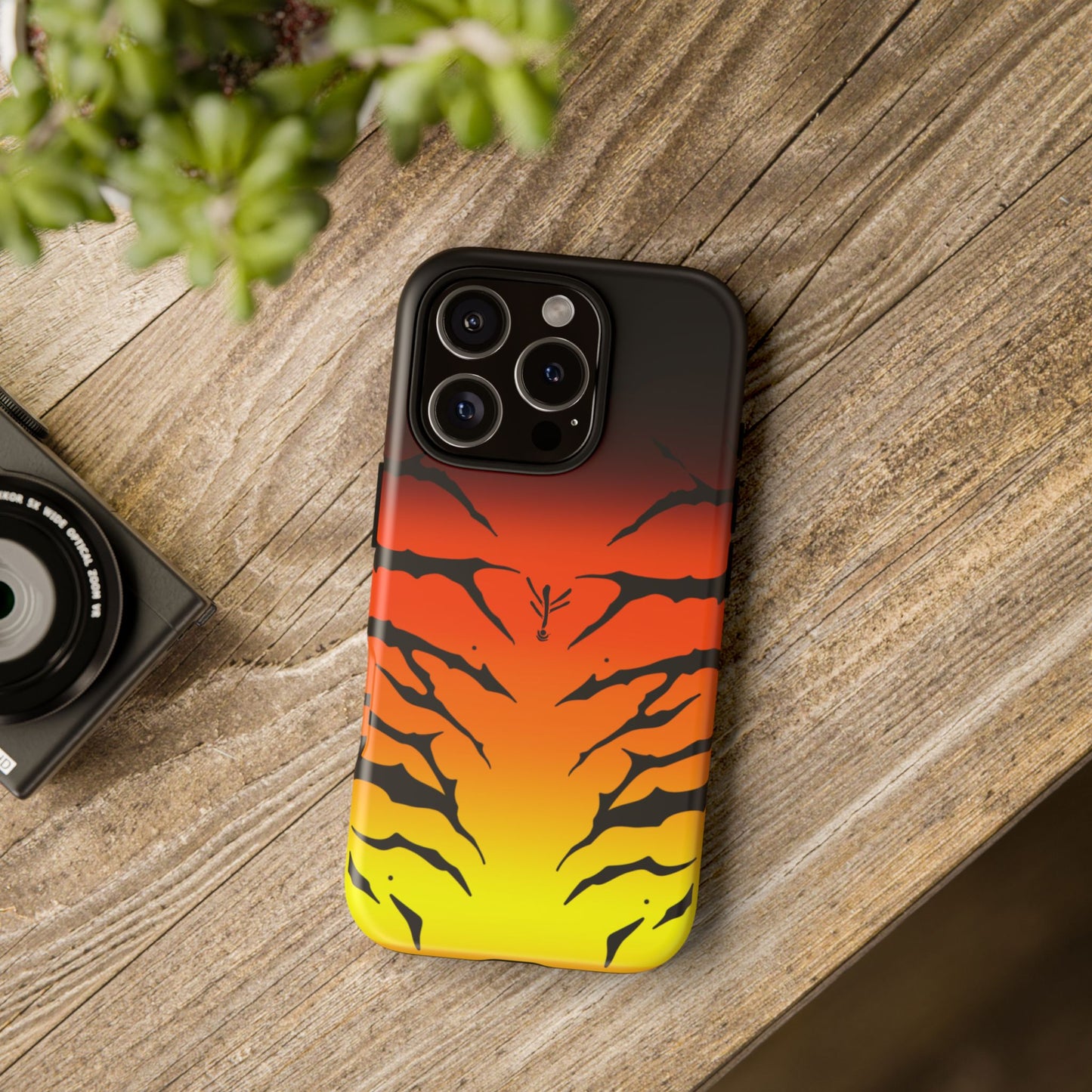 Avatararcticlife design - NOT ONLY IPHONE