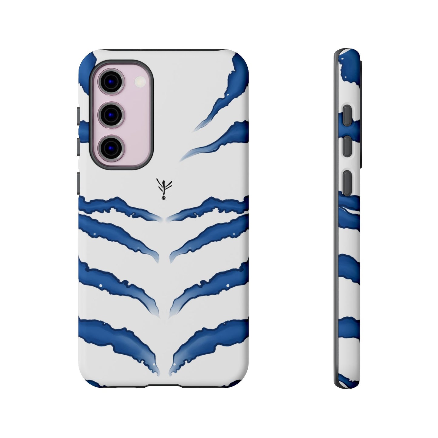 not only iPhone - Avatararcticlife case