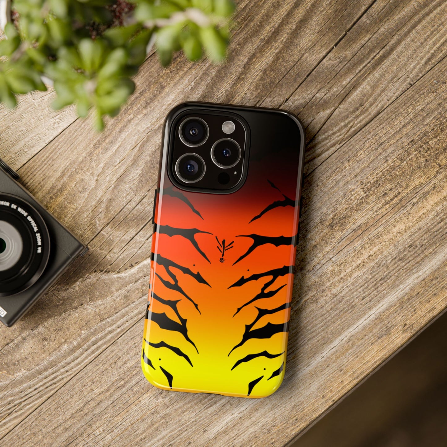 Avatararcticlife design - NOT ONLY IPHONE