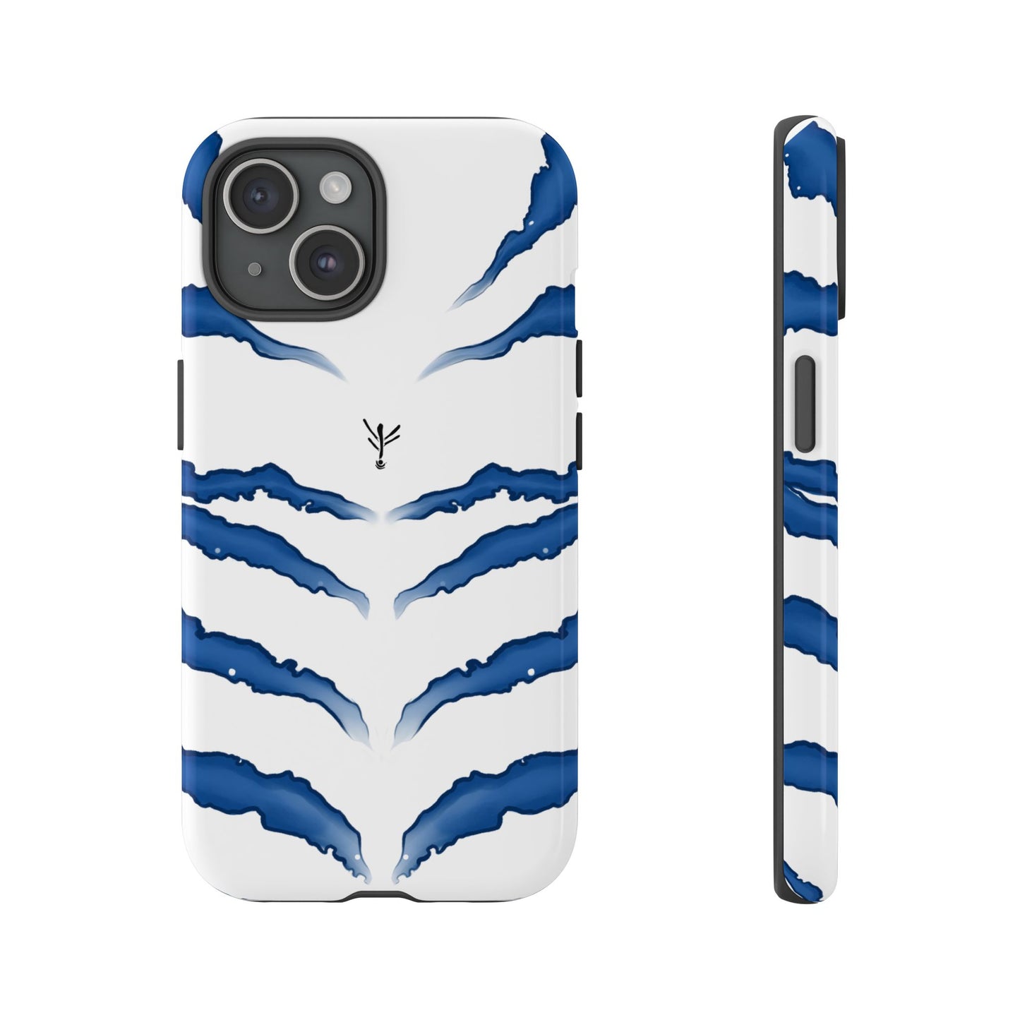not only iPhone - Avatararcticlife case