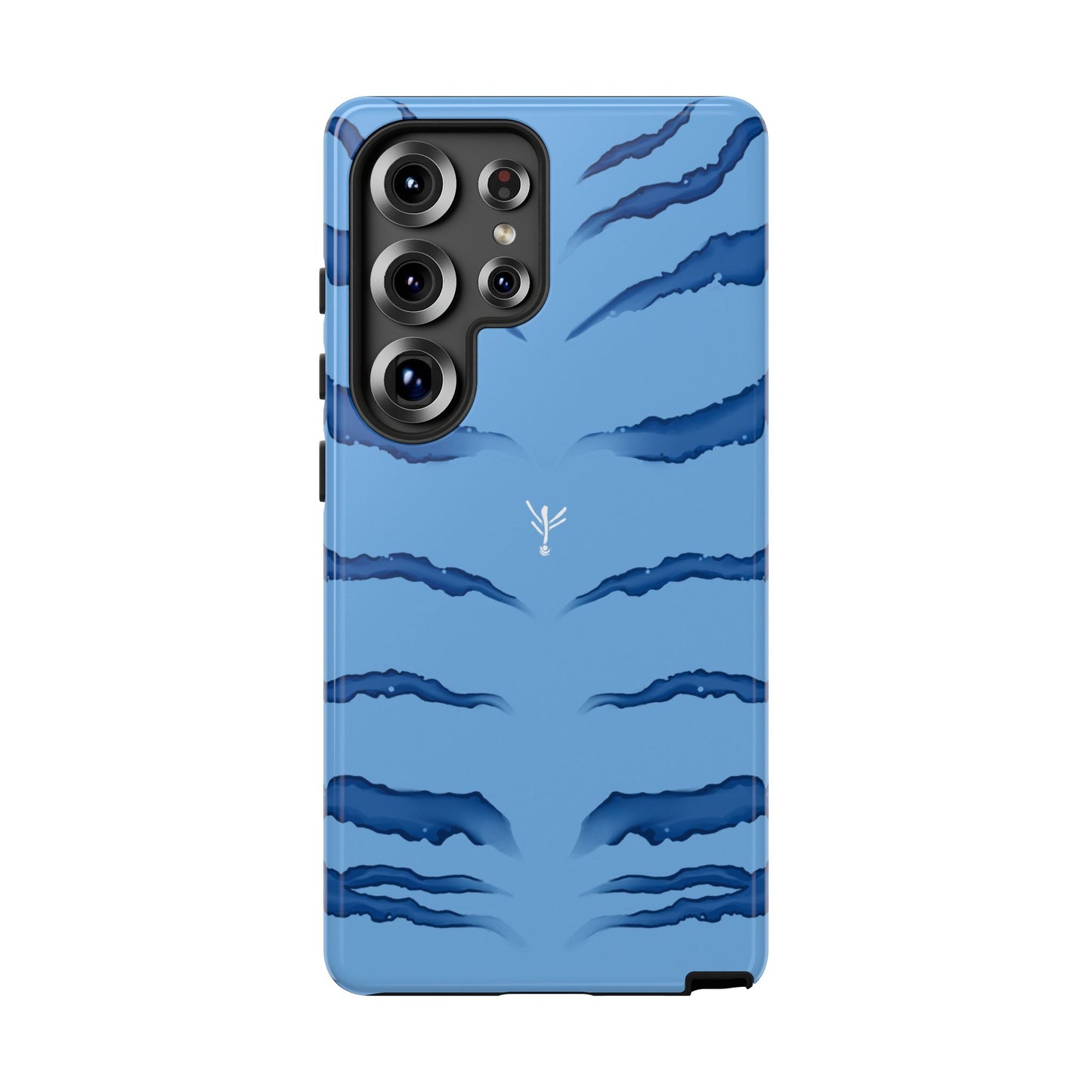 Avatararcticlife design - NOT ONLY IPHONE