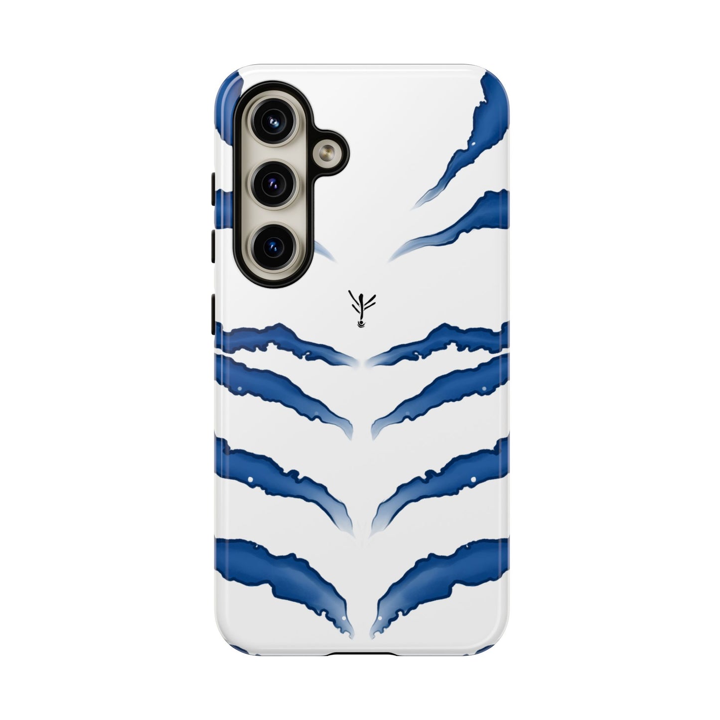 not only iPhone - Avatararcticlife case